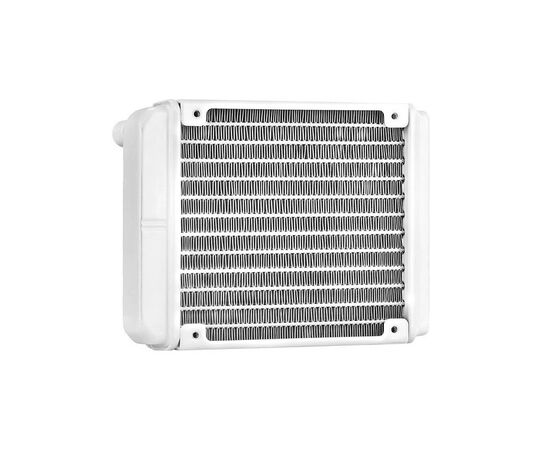 Система водного охлаждения AeroCool Mirage L120 WH (ACLA-MR12127.72), изображение 3