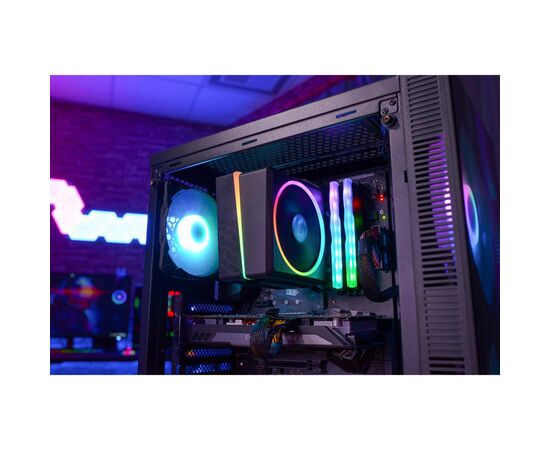 Кулер до процесора AeroCool Cylon 4 (ACTC-CL30410.06), зображення 10 Кулер до процесора AeroCool Cylon 4 (ACTC-CL30410.06), зображення 10