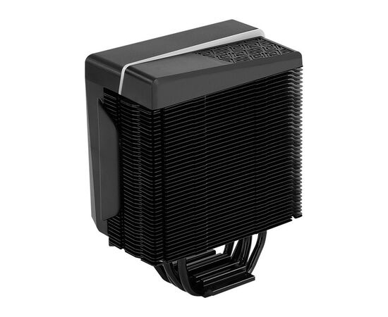Кулер до процесора AeroCool Cylon 4 (ACTC-CL30410.06), зображення 3 Кулер до процесора AeroCool Cylon 4 (ACTC-CL30410.06), зображення 3
