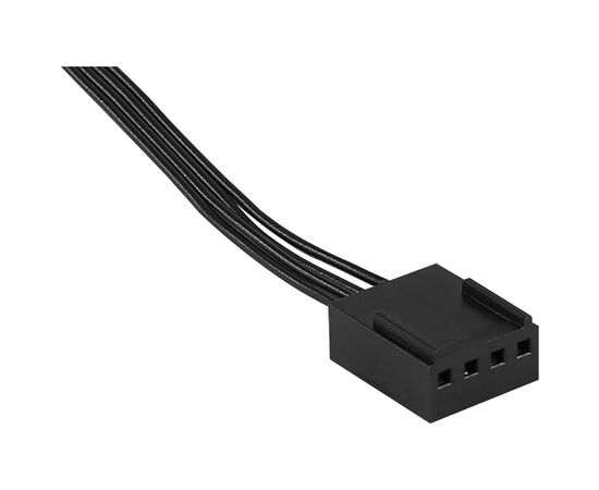 Кулер до процесора AeroCool Cylon 4 (ACTC-CL30410.06), зображення 6 Кулер до процесора AeroCool Cylon 4 (ACTC-CL30410.06), зображення 6