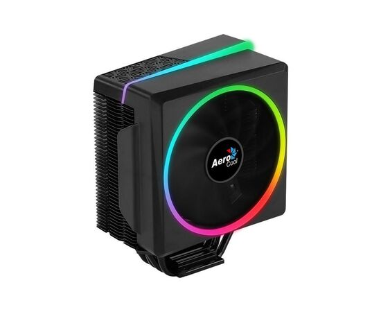 Кулер до процесора AeroCool Cylon 4F (ACTC-CL30420.04)