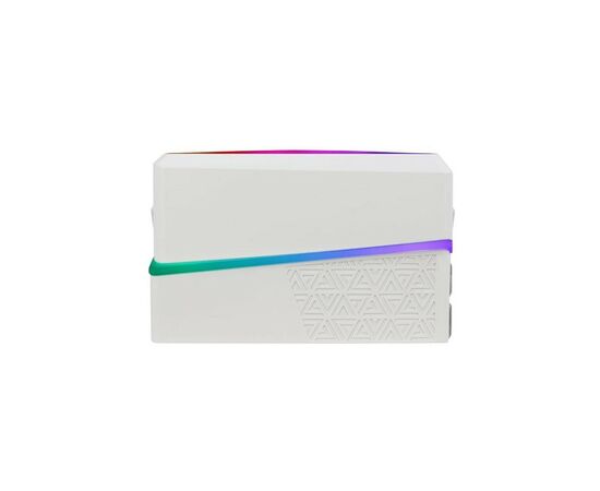 Кулер до процесора AeroCool Cylon 4F WH (ACTC-CL30430.02), зображення 3 Кулер до процесора AeroCool Cylon 4F WH (ACTC-CL30430.02), зображення 3