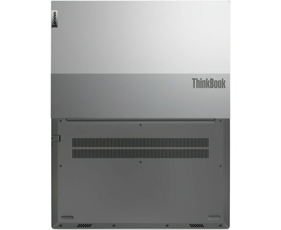 Ноутбук Lenovo ThinkBook 15 G3 ACL (21A4003XRA), изображение 10
