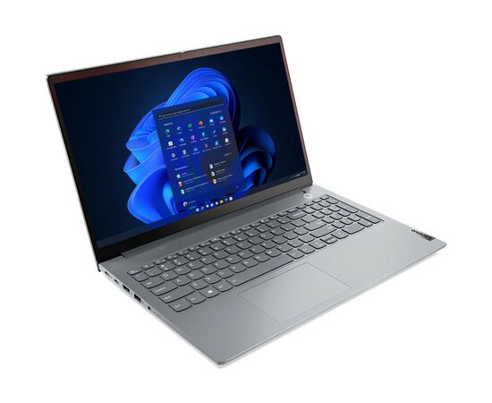 Ноутбук Lenovo ThinkBook 15 G3 ACL (21A4003XRA), изображение 2