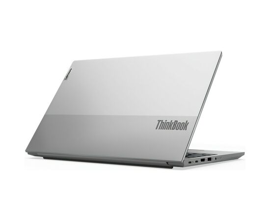 Ноутбук Lenovo ThinkBook 15 G3 ACL (21A4003XRA), изображение 6