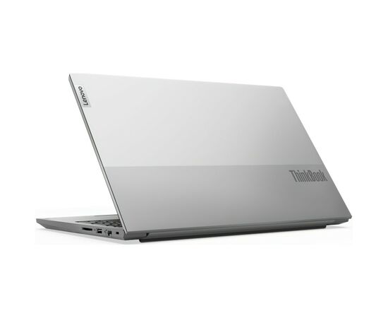 Ноутбук Lenovo ThinkBook 15 G3 ACL (21A4003XRA), изображение 7