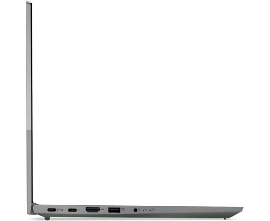 Ноутбук Lenovo ThinkBook 15 G3 ACL (21A4003XRA), изображение 8