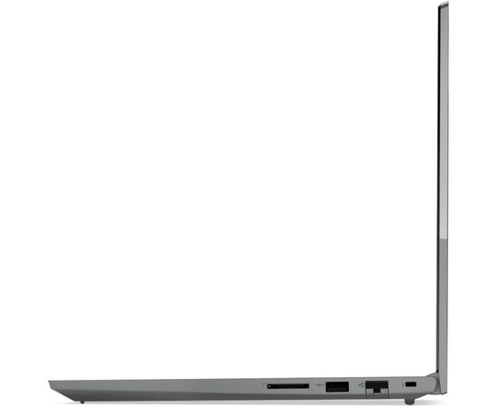 Ноутбук Lenovo ThinkBook 15 G3 ACL (21A4003XRA), изображение 9
