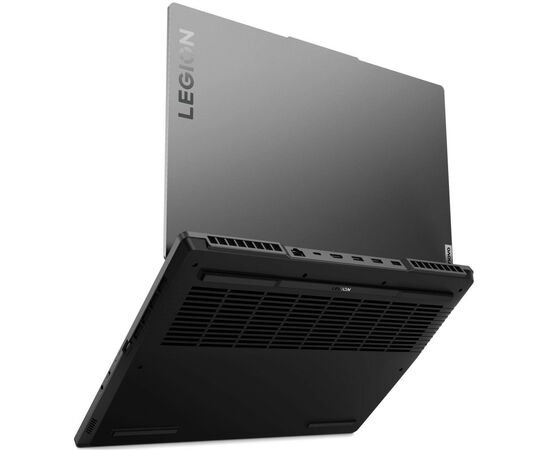 Ноутбук Lenovo Legion 5 15ARH7 (82RE006VRA), зображення 4