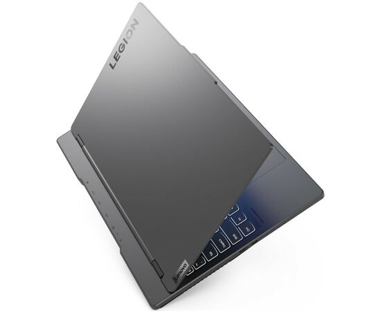 Ноутбук Lenovo Legion 5 15ARH7 (82RE006VRA), зображення 5