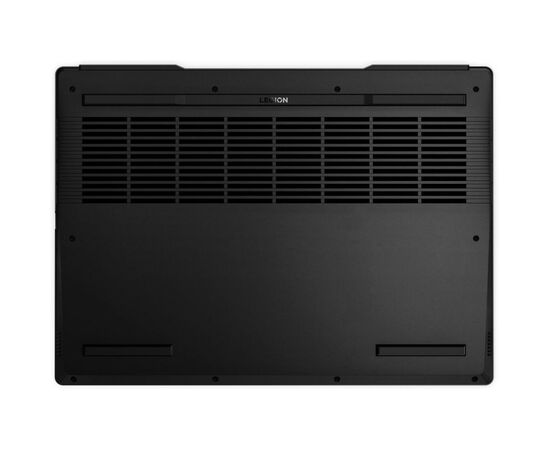 Ноутбук Lenovo Legion 5 15ARH7 (82RE006VRA), зображення 7