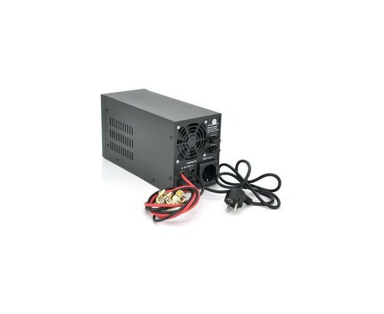 Источник бесперебойного питания Ritar SK-600VA, 400W (SK-600VA), изображение 2 Источник бесперебойного питания Ritar SK-600VA, 400W (SK-600VA), изображение 2