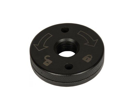 Шліфувальна машина Einhell AXXIO 18/125 Q (без АКБ та ЗП) (4431151), зображення 2 Шліфувальна машина Einhell AXXIO 18/125 Q (без АКБ та ЗП) (4431151), зображення 2