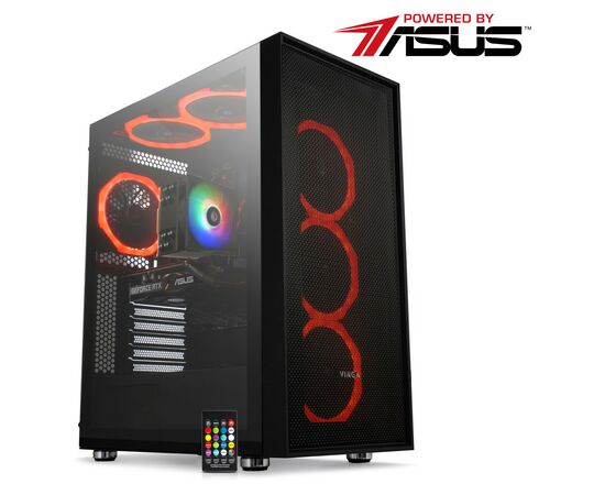 Компьютер Vinga Odin D5526 (I5M16G3050W.D5526)