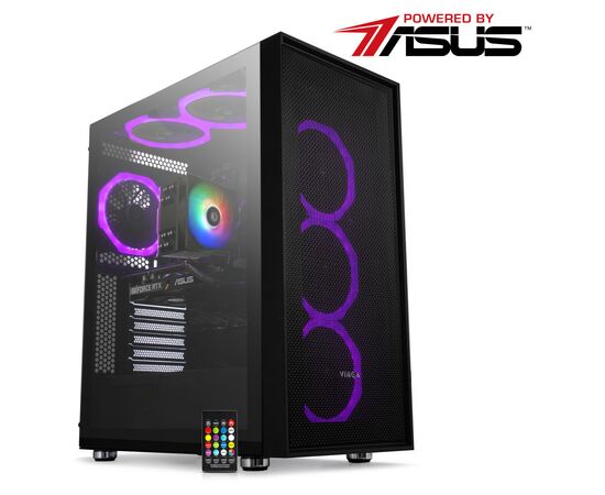 Комп'ютер Vinga Odin D5538 (I5M32G3050W.D5538)