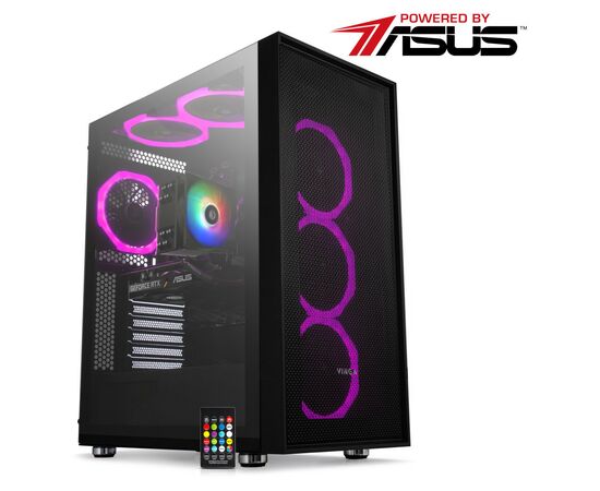 Компьютер Vinga Odin D5540 (I5M32G3050W.D5540)