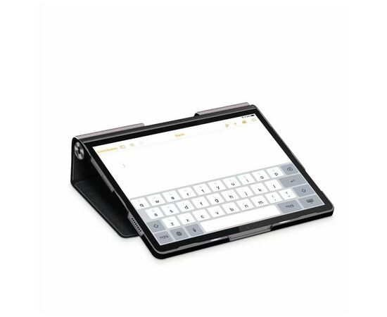 Чехол для планшета BeCover Smart Case Lenovo Yoga Tab 11 YT-706F Unicorn (708721), изображение 5 Чехол для планшета BeCover Smart Case Lenovo Yoga Tab 11 YT-706F Unicorn (708721), изображение 5
