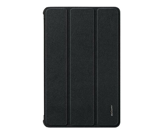 Чехол для планшета BeCover Smart Case Xiaomi Redmi Pad 10.61" 2022 Black (708722), изображение 2 Чехол для планшета BeCover Smart Case Xiaomi Redmi Pad 10.61" 2022 Black (708722), изображение 2