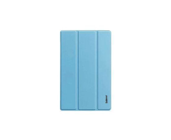 Чехол для планшета BeCover Smart Case Xiaomi Redmi Pad 10.61" 2022 Light Blue (708726), изображение 2 Чехол для планшета BeCover Smart Case Xiaomi Redmi Pad 10.61" 2022 Light Blue (708726), изображение 2
