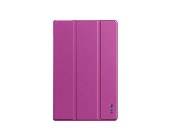 Чехол для планшета BeCover Smart Case Xiaomi Redmi Pad 10.61" 2022 Purple (708727), изображение 2 Чехол для планшета BeCover Smart Case Xiaomi Redmi Pad 10.61" 2022 Purple (708727), изображение 2
