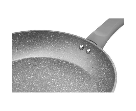 Сковорода Ardesto Gemini Gourmet Vasto 26 см (AR1926GSG), изображение 5 Сковорода Ardesto Gemini Gourmet Vasto 26 см (AR1926GSG), изображение 5