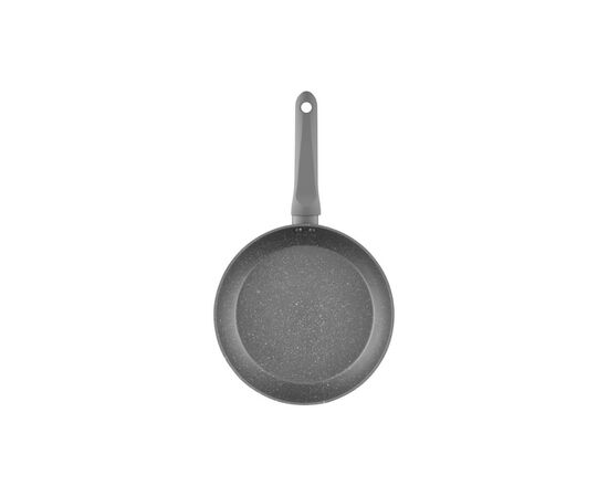 Сковорода Ardesto Gemini Gourmet Vasto 24 см (AR1924GSG), изображение 4 Сковорода Ardesto Gemini Gourmet Vasto 24 см (AR1924GSG), изображение 4