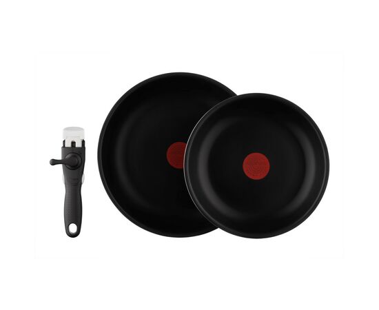 Сковорода Ardesto Gemini Set 3 предм (AR1903GS)