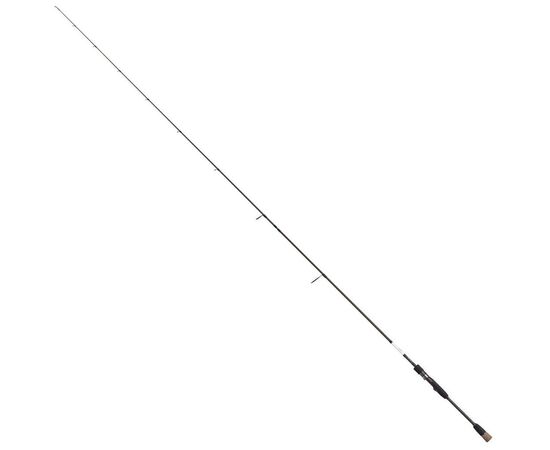 Удилище DAM Effzett Microflex 1.90м 3-15гр. (2940190)