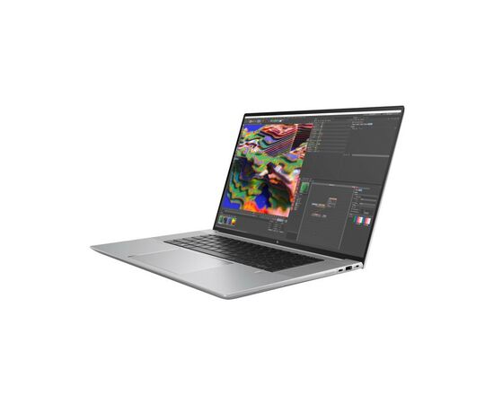 Ноутбук HP ZBook Studio G9 (4Z8P9AV_V1), зображення 3 Ноутбук HP ZBook Studio G9 (4Z8P9AV_V1), зображення 3