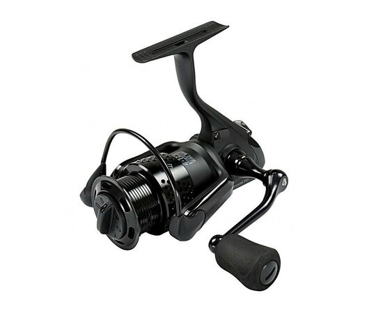 Катушка Mikado Black Crystal 3005 FD (KDA105-3005FD)
