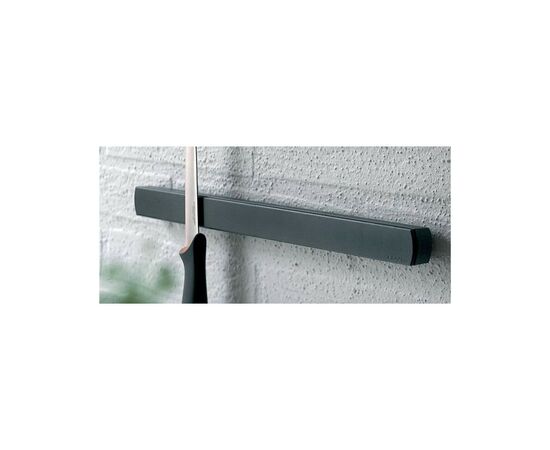 Подставка для ножей Fiskars Functional Form Magnet 32 см (1001483), изображение 2 Подставка для ножей Fiskars Functional Form Magnet 32 см (1001483), изображение 2