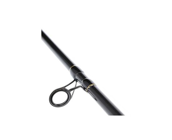 Удилище Mikado Sensual N.G. Feeder 3.90м 120гр (WAA649-390), изображение 3 Удилище Mikado Sensual N.G. Feeder 3.90м 120гр (WAA649-390), изображение 3