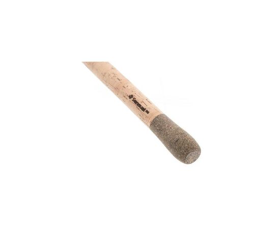 Удилище Mikado Sensual N.G. Feeder 3.90м 120гр (WAA649-390), изображение 4 Удилище Mikado Sensual N.G. Feeder 3.90м 120гр (WAA649-390), изображение 4