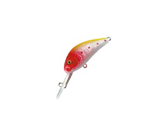 Воблер Nomura Deep Water Crank 50мм (NM50510905)