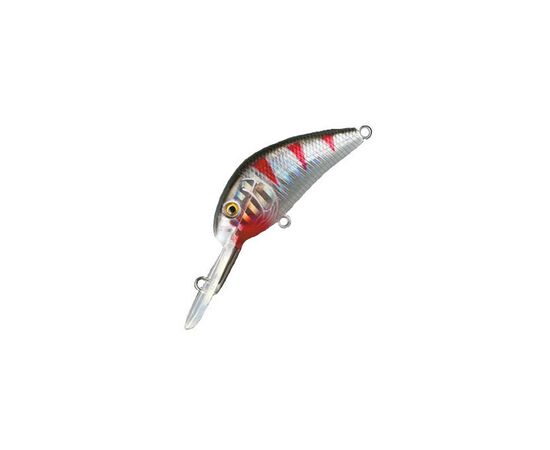 Воблер Nomura Deep Water Crank 50мм (NM50511305)
