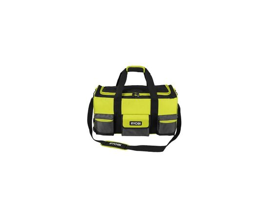 Сумка для инструмента Ryobi RSSLTB2, 49 л., на колесах (5132005345), изображение 5 Сумка для инструмента Ryobi RSSLTB2, 49 л., на колесах (5132005345), изображение 5