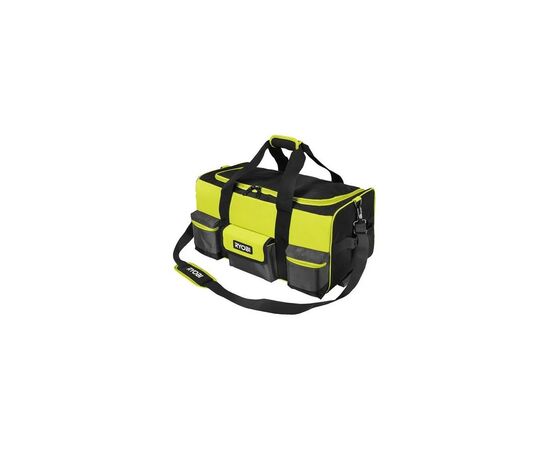 Сумка для инструмента Ryobi RSSLTB2, 49 л., на колесах (5132005345), изображение 6 Сумка для инструмента Ryobi RSSLTB2, 49 л., на колесах (5132005345), изображение 6