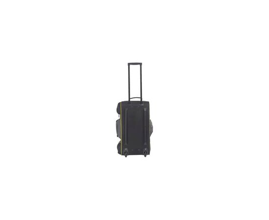 Сумка для инструмента Ryobi RSSLTB2, 49 л., на колесах (5132005345), изображение 7 Сумка для инструмента Ryobi RSSLTB2, 49 л., на колесах (5132005345), изображение 7