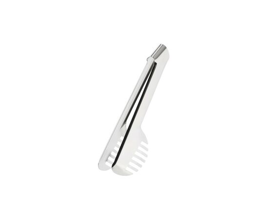 Щипцы кухонные Ardesto Gemini Steel 21 см (AR2134SS)