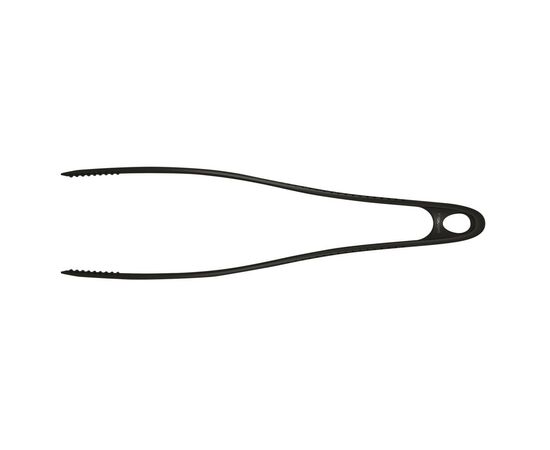 Щипцы кухонные Fiskars Essential (1023810)