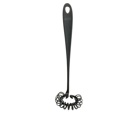 Венчик Fiskars Essential (1023809)