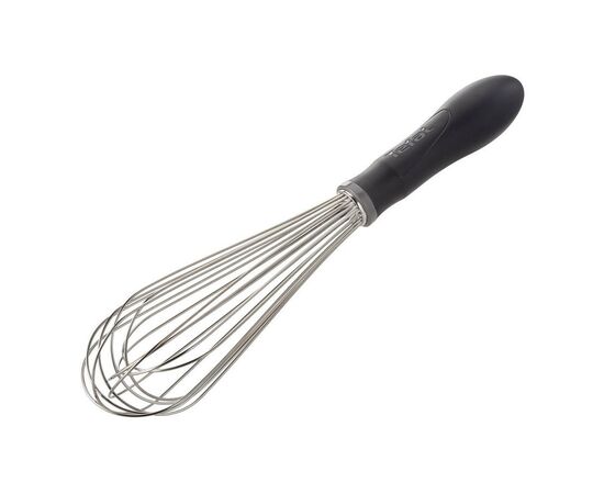 Венчик Tefal Comfort (K1291714)