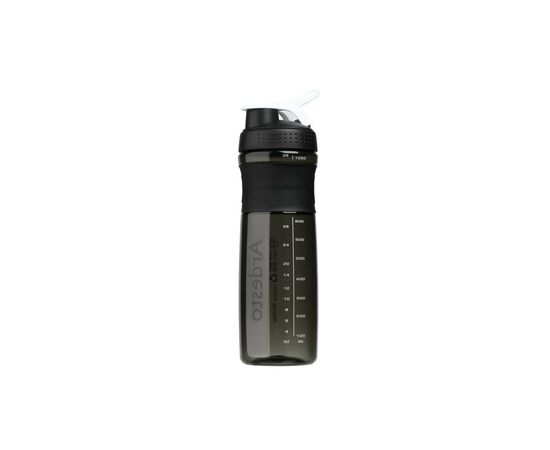 Бутылка для воды Ardesto 1000 мл (AR2204TB), изображение 3 Бутылка для воды Ardesto 1000 мл (AR2204TB), изображение 3