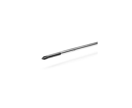 Отвертка Stark PH2x100 (502202100), изображение 2 Отвертка Stark PH2x100 (502202100), изображение 2