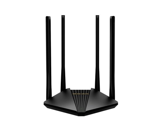Маршрутизатор Mercusys MR1200G