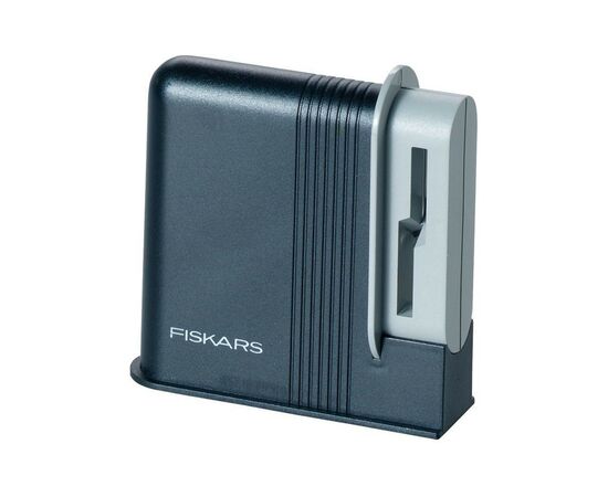 Точило для ножів Fiskars Functional Form (1000812)