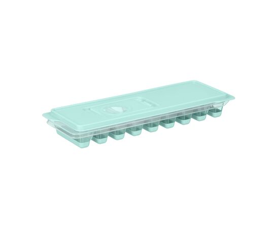 Форма для льда Ardesto Fresh Stick Cover Tiffany Blue (AR1102TP)