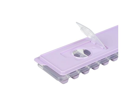 Форма для льда Ardesto Fresh Stick Cover Lilac (AR1102LP), изображение 2 Форма для льда Ardesto Fresh Stick Cover Lilac (AR1102LP), изображение 2