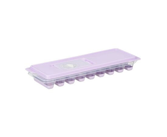 Форма для льда Ardesto Fresh Stick Cover Lilac (AR1102LP)