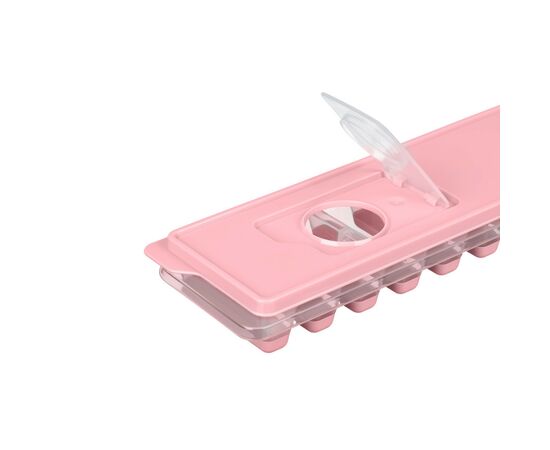 Форма для льда Ardesto Fresh Stick Cover Pink (AR1102PP), изображение 2 Форма для льда Ardesto Fresh Stick Cover Pink (AR1102PP), изображение 2